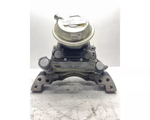 BENDIX  Brake Caliper