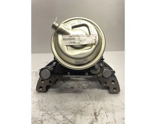 BENDIX  Brake Caliper