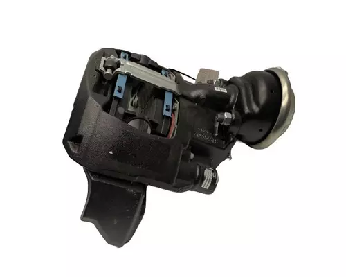 BENDIX  Brake Caliper