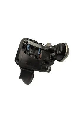 BENDIX  Brake Caliper