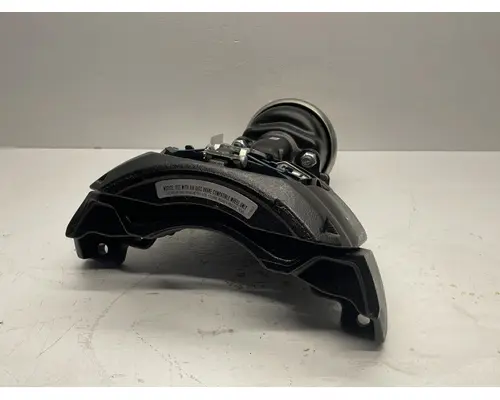 BENDIX  Brake Caliper
