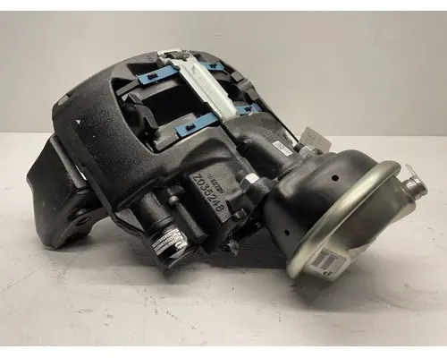 BENDIX  Brake Caliper
