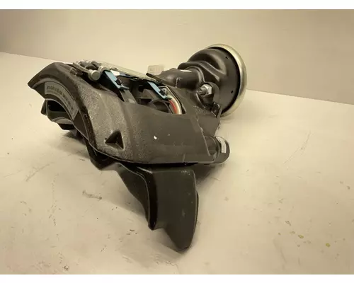 BENDIX  Brake Caliper