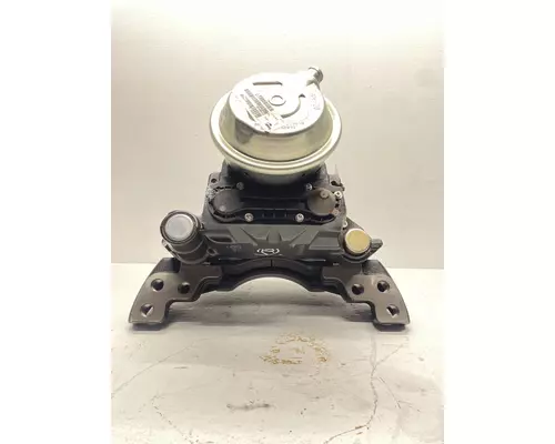BENDIX  Brake Caliper