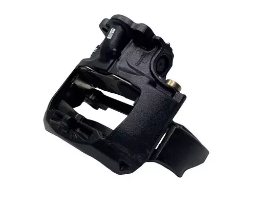BENDIX  Brake Caliper