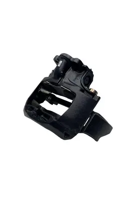 BENDIX  Brake Caliper