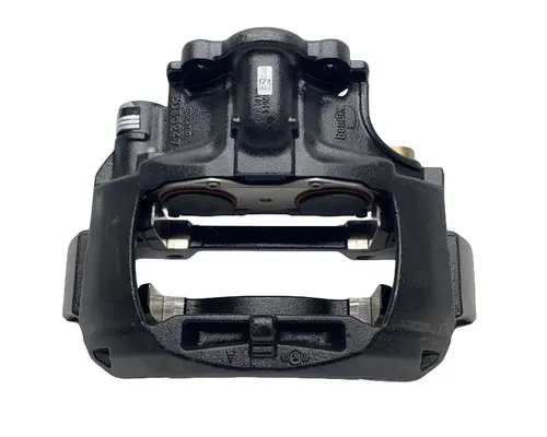 BENDIX  Brake Caliper