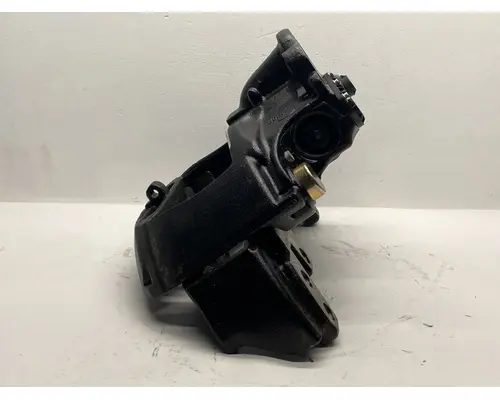 BENDIX  Brake Caliper