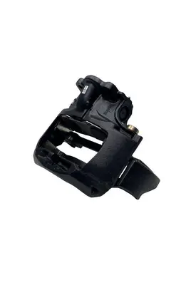 BENDIX  Brake Caliper