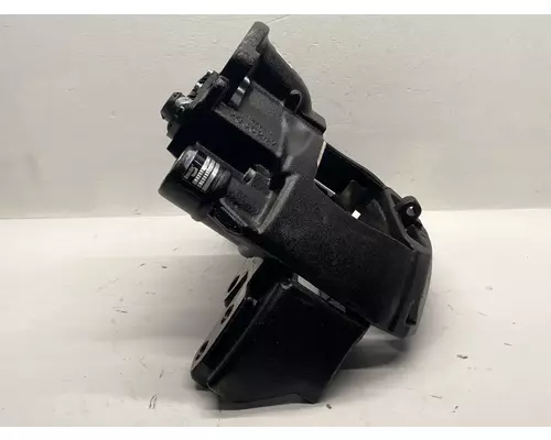 BENDIX  Brake Caliper