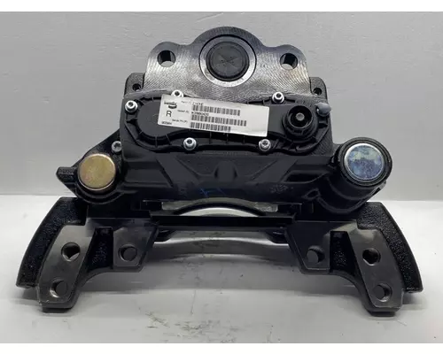BENDIX  Brake Caliper