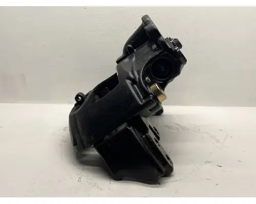 BENDIX  Brake Caliper