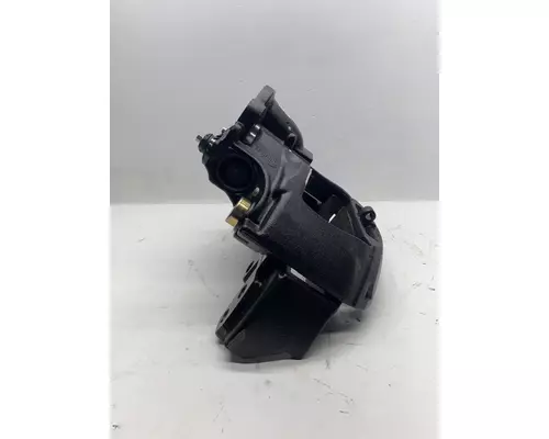 BENDIX  Brake Caliper