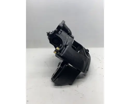 BENDIX  Brake Caliper