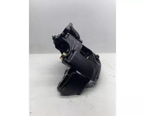 BENDIX  Brake Caliper