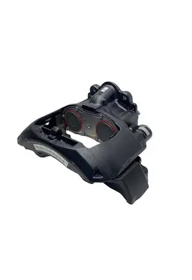 BENDIX  Brake Caliper