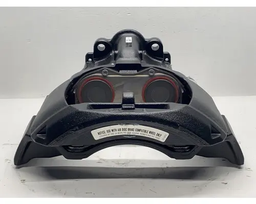 BENDIX  Brake Caliper