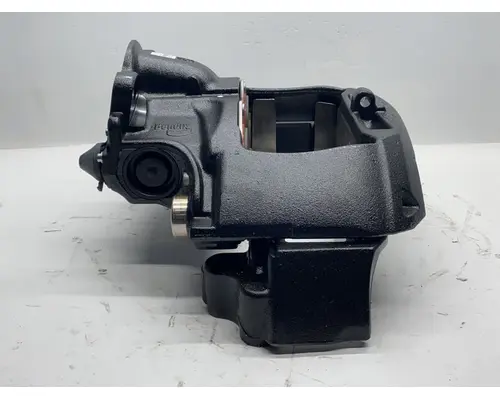 BENDIX  Brake Caliper