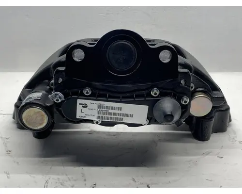 BENDIX  Brake Caliper