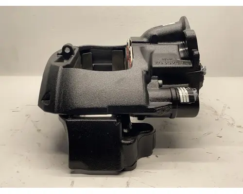 BENDIX  Brake Caliper