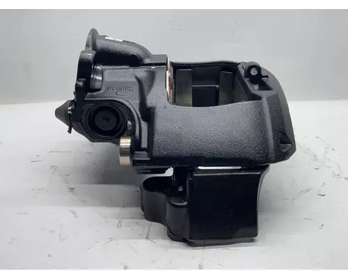 BENDIX  Brake Caliper