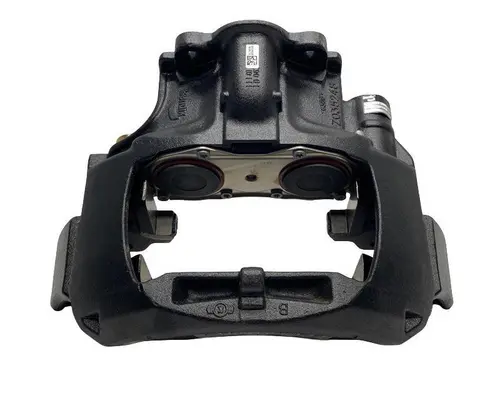 BENDIX  Brake Caliper