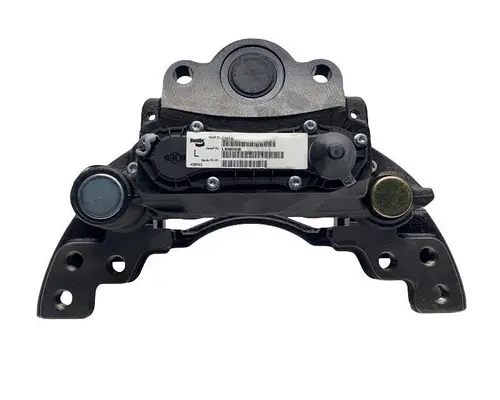 BENDIX  Brake Caliper