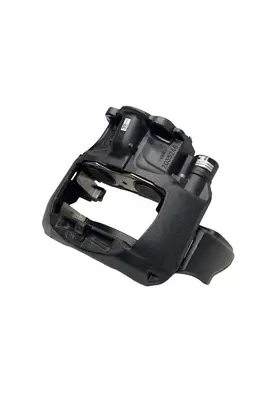 BENDIX  Brake Caliper