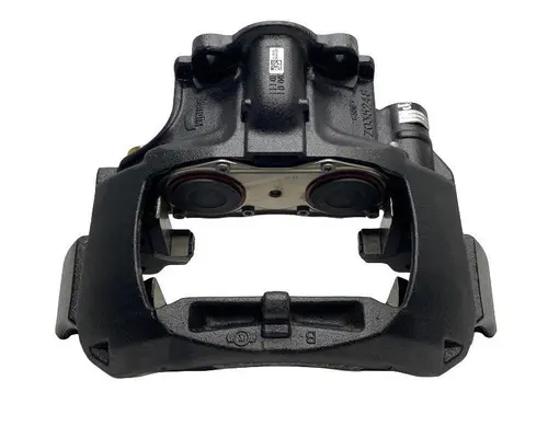 BENDIX  Brake Caliper