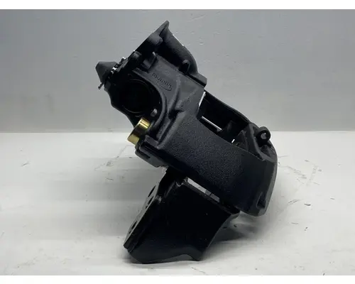 BENDIX  Brake Caliper