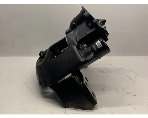 BENDIX  Brake Caliper