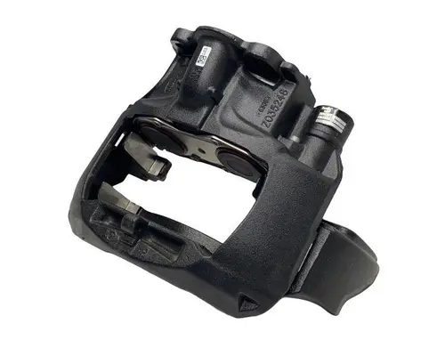 BENDIX  Brake Caliper