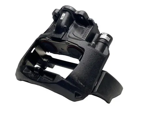 BENDIX  Brake Caliper