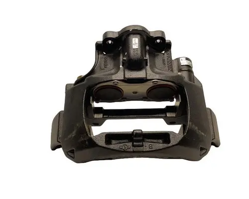 BENDIX  Brake Caliper