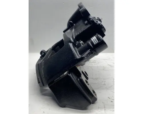 BENDIX  Brake Caliper