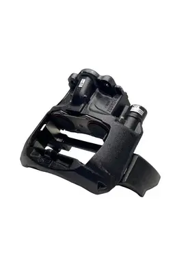 BENDIX  Brake Caliper