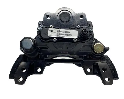 BENDIX  Brake Caliper