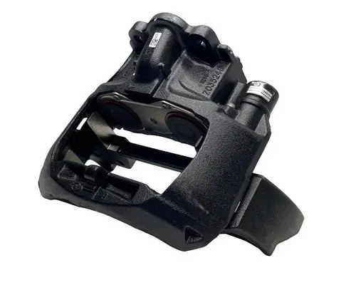 BENDIX  Brake Caliper