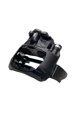 BENDIX  Brake Caliper