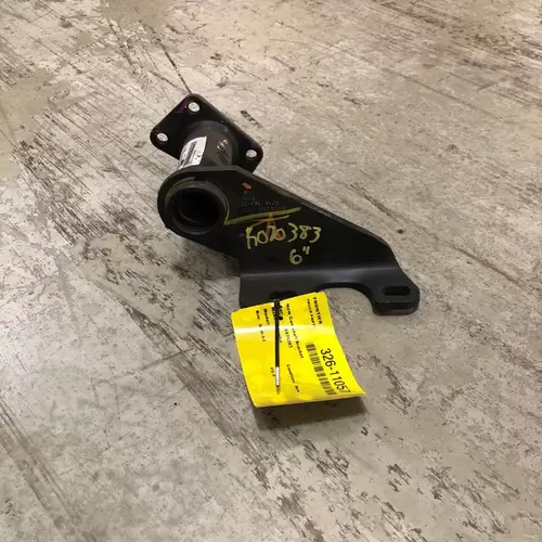 BENDIX Brake Camshaft Bracket OEM# K070383 in Dorr, MI #326-11057