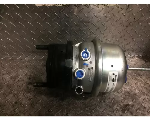 BENDIX  Brake Chamber