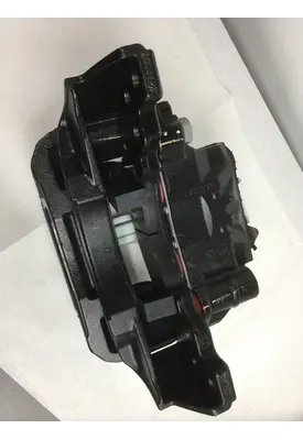 BENDIX  Brake Parts, Misc. Rear