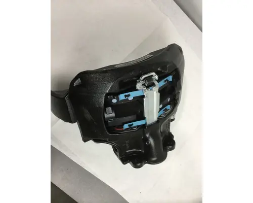 BENDIX  Brake Parts, Misc. Rear