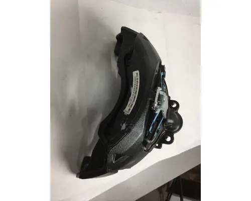 BENDIX  Brake Parts, Misc. Rear