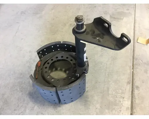 BENDIX  Brake Parts, Misc. Rear