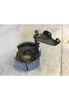 BENDIX  Brake Parts, Misc. Rear