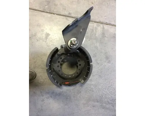 BENDIX  Brake Parts, Misc. Rear