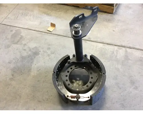 BENDIX  Brake Parts, Misc. Rear