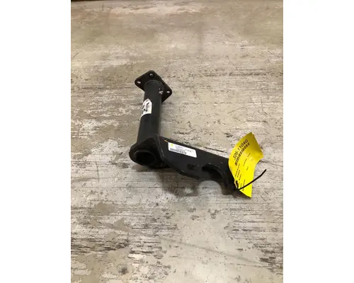 BENDIX  Brake Parts, Misc. Rear