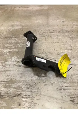 BENDIX  Brake Parts, Misc. Rear